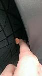 Nitto Invo 235/35/19 Bridgestone Potenza RE50A 245/40/19 tires-imag0797.jpg