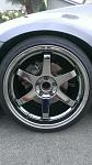 Nitto Invo 235/35/19 Bridgestone Potenza RE50A 245/40/19 tires-imag0800.jpg