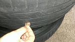 Nitto Invo 235/35/19 Bridgestone Potenza RE50A 245/40/19 tires-imag0802.jpg
