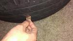 Nitto Invo 235/35/19 Bridgestone Potenza RE50A 245/40/19 tires-imag0803.jpg