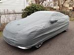 Oem car cover mosom plus g37 coupe 2008+-2008-infiniti-g37-coupe-car-cover.jpg