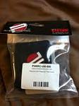 PWD JDM reservior covers-pwd-jdm.jpg