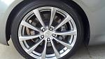 19&quot; OEM Sport Rims and Tires-img_20130706_202412_943.jpg