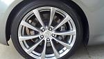 19" OEM Sport Rims and Tires-img_20130706_202412_943.jpg