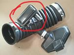 Drivers side air intake fitting. NEED ASAP-t2ec16j-yue9s6negmubq61p2iowg-60_57.jpg