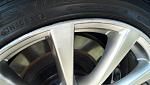 19" OEM Sport Rims and Tires-rim-1.jpg