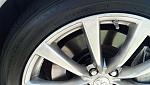 19" OEM Sport Rims and Tires-rims-2.jpg