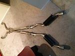 Fast Intentions Carbon Fiber Exhaust with New X-Style-image.jpg
