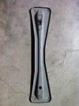 Oem mid chassis brace-oem-brace.jpg