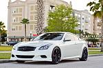 Eibach Springs-vnd_9798-xl.jpg