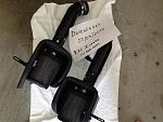 FS: Black r2c Cold Air Intake-photo-1.jpg