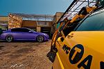 Avant Garde M510 20" x 10" rims w/ Hankook tires MINT-alex-side-shot.jpg