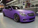 Avant Garde M510 20" x 10" rims w/ Hankook tires MINT-photo-1.jpg