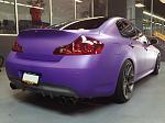 Avant Garde M510 20" x 10" rims w/ Hankook tires MINT-photo-3.jpg
