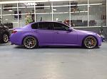 Avant Garde M510 20" x 10" rims w/ Hankook tires MINT-photo-5.jpg
