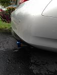 G37 Sedan Part Out - Ark, GTSpec, AutoKitsx, StopTech-image.jpg