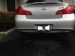 G37 Sedan Part Out - Ark, GTSpec, AutoKitsx, StopTech-1.jpg