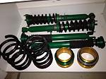 Tein Super Sport Coilovers-img_0013.jpg