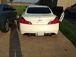 AUTOKITS X Coupe Matte Black Rear Diffuser-485584_10151980306208849_400672044_n.jpg