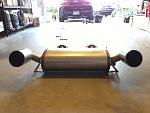 2012 IPL axleback exhaust LOCAL ONLY-img_4867.jpg