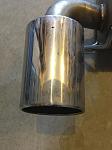 2012 IPL axleback exhaust LOCAL ONLY-img_4869.jpg