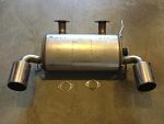 2012 IPL axleback exhaust LOCAL ONLY-img_4871.jpg