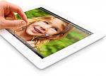 Ipad 3 with retina display MODEL #md328ll/a-ipad.jpg