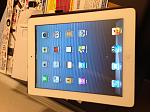 Ipad 3 with retina display MODEL #md328ll/a-ipad-1.jpg