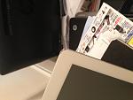 Ipad 3 with retina display MODEL #md328ll/a-ipad2.jpg