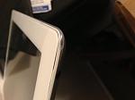 Ipad 3 with retina display MODEL #md328ll/a-ipad3.jpg