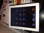 Ipad 3 with retina display MODEL #md328ll/a-ipad.jpg