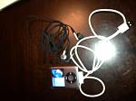 ipod 3gn model A1236 8GB-ipod.jpg