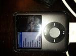 ipod 3gn model A1236 8GB-ipod1.jpg