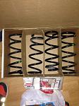 OEM g37 sedan sport springs-springs.jpg