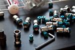 VOLK FORMULA LUG NUTS blue SOCAL-_mg_7398.jpg