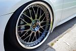 VOLK FORMULA LUG NUTS blue SOCAL-fb036d57-1e1b-4182-b3b9-cbff8a5435d9_zpsbd9a6083.jpg