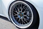 VOLK FORMULA LUG NUTS blue SOCAL-4d2724b0-b0a4-447b-a005-632d3bed6980_zps1fa41701.jpg