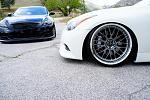 VOLK FORMULA LUG NUTS blue SOCAL-325d28e5-efb5-4d5f-bd78-93818e81431f_zpsb6ca6f9e.jpg