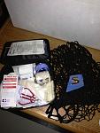 OEM Infiniti First Aid Kit and Trunk NET-fak.jpg