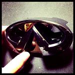 Custom High Gloss Black OEM Front Emblem-fem.jpg