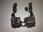 Oem parts-photo.jpg