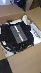Motordyne M370-2.jpg