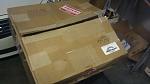 Motordyne M370-4.jpg
