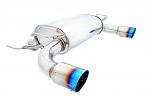 Megan Racing Axleback (Burnt Tips)-yhst-15342291949654_2268_692020318.jpg