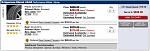 Bridgestone Blizzak Performance Tires (3000 miles)-screen-shot-2013-07-22-at-5.58.07-pm.jpg