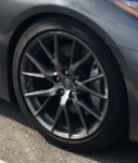 Bridgestone Blizzak Performance Tires (3000 miles)-screen-shot-2013-07-22-at-6.05.07-pm.png