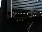 Rockford Fosgate P3-1X12 Punch P3 &amp; Rockford Fosgate R750-1D-20130722_193852.jpg