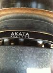 Akata 12mm hubcentric spacers-969366_10201620635261221_995486312_n.jpg