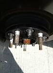 Akata 12mm hubcentric spacers-998862_10201620634141193_276493308_n.jpg