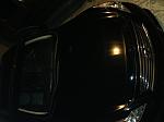 2008 OEM g37s hood OB-image.jpg